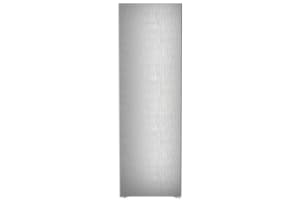 v1738070282/productvergelijker/KVCOMBI/50786732_kk_8-7