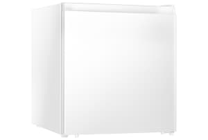 v1738070384/productvergelijker/KVCOMBI/35450217_kk_1-0