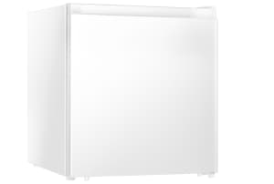 v1738070386/productvergelijker/KVCOMBI/35450217_kk_2-1