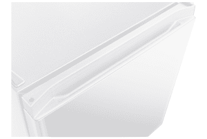 v1738070391/productvergelijker/KVCOMBI/35450217_kk_4-3