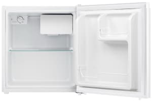 v1738070394/productvergelijker/KVCOMBI/35450217_kk_6-4