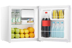 v1738070397/productvergelijker/KVCOMBI/35450217_kk_7-5