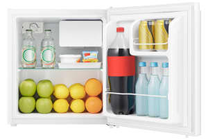 v1738070399/productvergelijker/KVCOMBI/35450217_kk_8-6