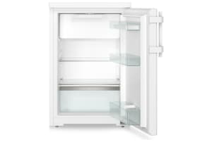 v1738070410/productvergelijker/KVCOMBI/50729908_kk_3-1