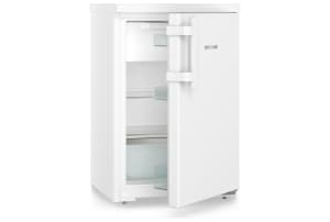 v1738070412/productvergelijker/KVCOMBI/50729908_kk_4-2