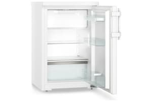 v1738070416/productvergelijker/KVCOMBI/50729908_kk_5-3