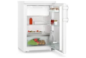 v1738070420/productvergelijker/KVCOMBI/50729908_kk_7-5