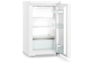 v1738070470/productvergelijker/KVCOMBI/50761591_kk_3-0