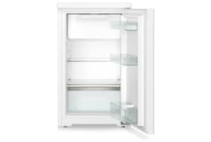 v1738070477/productvergelijker/KVCOMBI/50761591_kk_7-4