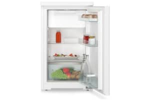 v1738070478/productvergelijker/KVCOMBI/50761591_kk_8-5