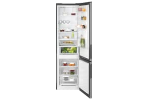 v1738070508/productvergelijker/KVCOMBI/51135706_kk_1-2