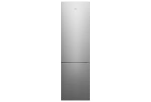 v1738070514/productvergelijker/KVCOMBI/51135706_kk_2-0