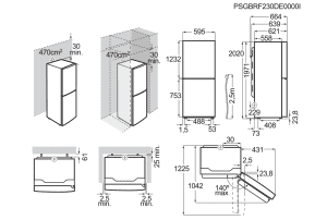 v1738070604/productvergelijker/KVCOMBI/51135706_kk_29-4