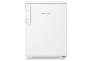 v1738070679/productvergelijker/KVCOMBI/50786074_kk_1-0