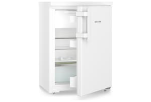 v1738070686/productvergelijker/KVCOMBI/50786074_kk_4-3