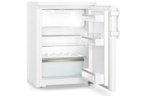 v1738070688/productvergelijker/KVCOMBI/50786074_kk_5-4