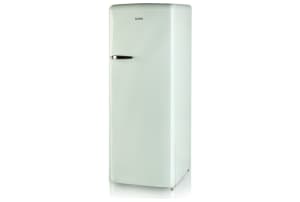 v1738070699/productvergelijker/KVCOMBI/50842561_kk_1-0