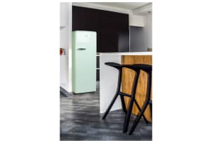 v1738070705/productvergelijker/KVCOMBI/50842561_kk_3-2