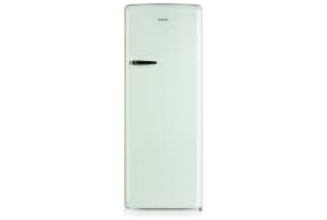 v1738070708/productvergelijker/KVCOMBI/50842561_kk_4-3