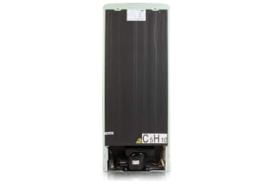 v1738070713/productvergelijker/KVCOMBI/50842561_kk_6-5