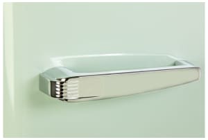 v1738070716/productvergelijker/KVCOMBI/50842561_kk_7-6