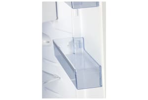 v1738070719/productvergelijker/KVCOMBI/50842561_kk_8-7