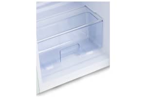 v1738070722/productvergelijker/KVCOMBI/50842561_kk_9-8