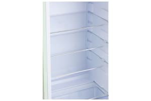 v1738070724/productvergelijker/KVCOMBI/50842561_kk_10-9