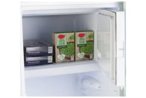 v1738070727/productvergelijker/KVCOMBI/50842561_kk_11-10
