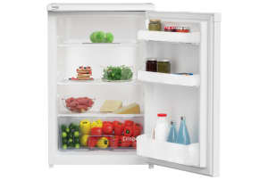 v1738070742/productvergelijker/KVCOMBI/42620379_kk_3-2