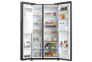 v1738070752/productvergelijker/KVCOMBI/50867740_kk_2-4