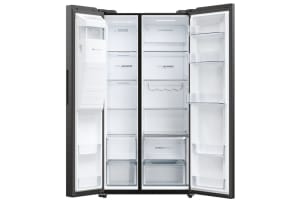 v1738070753/productvergelijker/KVCOMBI/50867740_kk_3-5