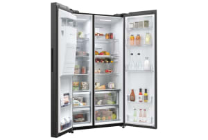 v1738070758/productvergelijker/KVCOMBI/50867740_kk_5-7