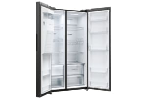 v1738070760/productvergelijker/KVCOMBI/50867740_kk_6-8