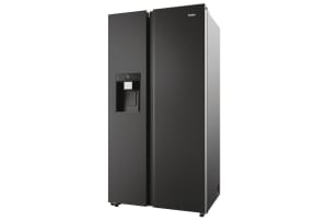 v1738070761/productvergelijker/KVCOMBI/50867740_kk_7-9