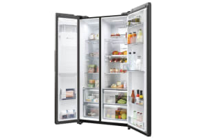 v1738070764/productvergelijker/KVCOMBI/50867740_kk_8-10