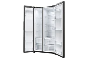 v1738070766/productvergelijker/KVCOMBI/50867740_kk_9-11