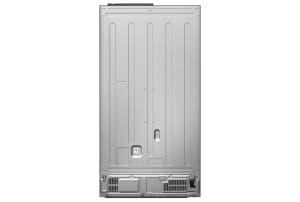 v1738070768/productvergelijker/KVCOMBI/50867740_kk_10-12