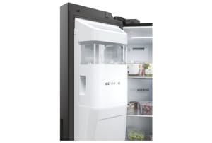 v1738070774/productvergelijker/KVCOMBI/50867740_kk_12-14