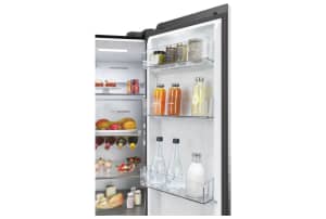 v1738070776/productvergelijker/KVCOMBI/50867740_kk_13-15