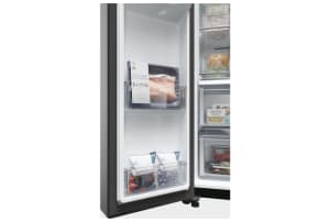 v1738070787/productvergelijker/KVCOMBI/50867740_kk_18-20