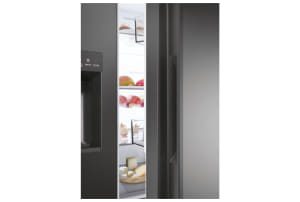 v1738070789/productvergelijker/KVCOMBI/50867740_kk_19-21