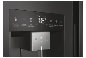 v1738070791/productvergelijker/KVCOMBI/50867740_kk_20-22