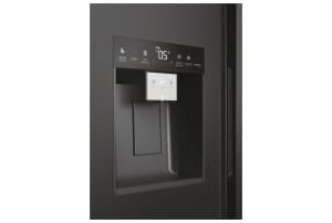 v1738070793/productvergelijker/KVCOMBI/50867740_kk_21-23