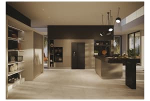 v1738070795/productvergelijker/KVCOMBI/50867740_kk_22-24