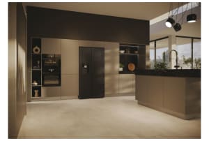 v1738070797/productvergelijker/KVCOMBI/50867740_kk_23-25