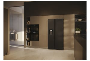 v1738070805/productvergelijker/KVCOMBI/50867740_kk_27-29