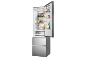 v1738070829/productvergelijker/KVCOMBI/50931203_kk_8-7