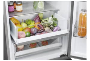 v1738070837/productvergelijker/KVCOMBI/50931203_kk_12-11