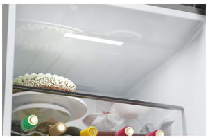 v1738070841/productvergelijker/KVCOMBI/50931203_kk_14-13